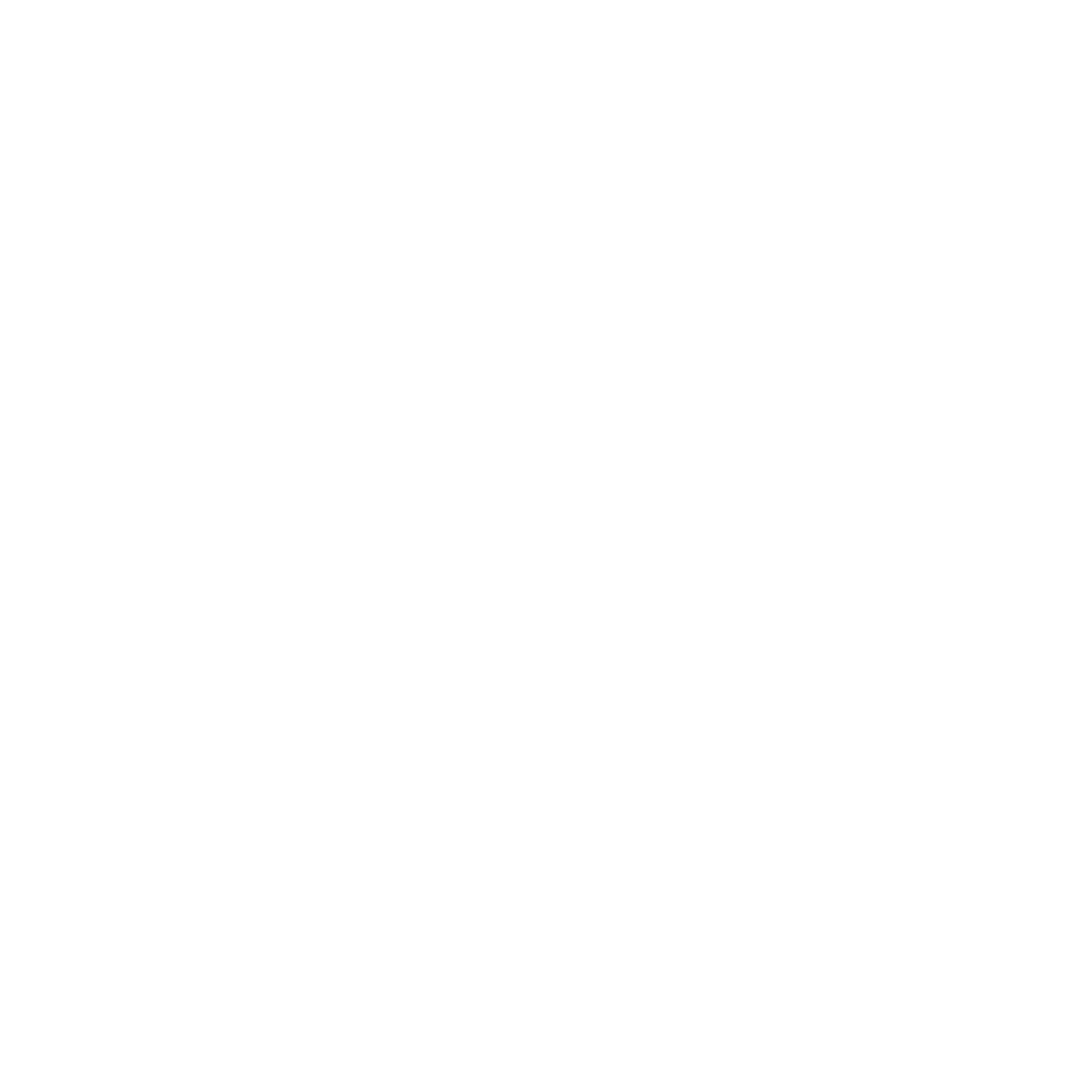 pack-3.png